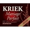 Boon Kreik Mariage Parfait 2014 375ML BTL