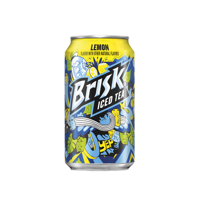 Brisk