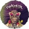 Jester King Funk Metal 750ML BTL