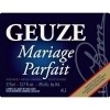 Boon Geuze Mariage Parfait 2013 750ML BTL