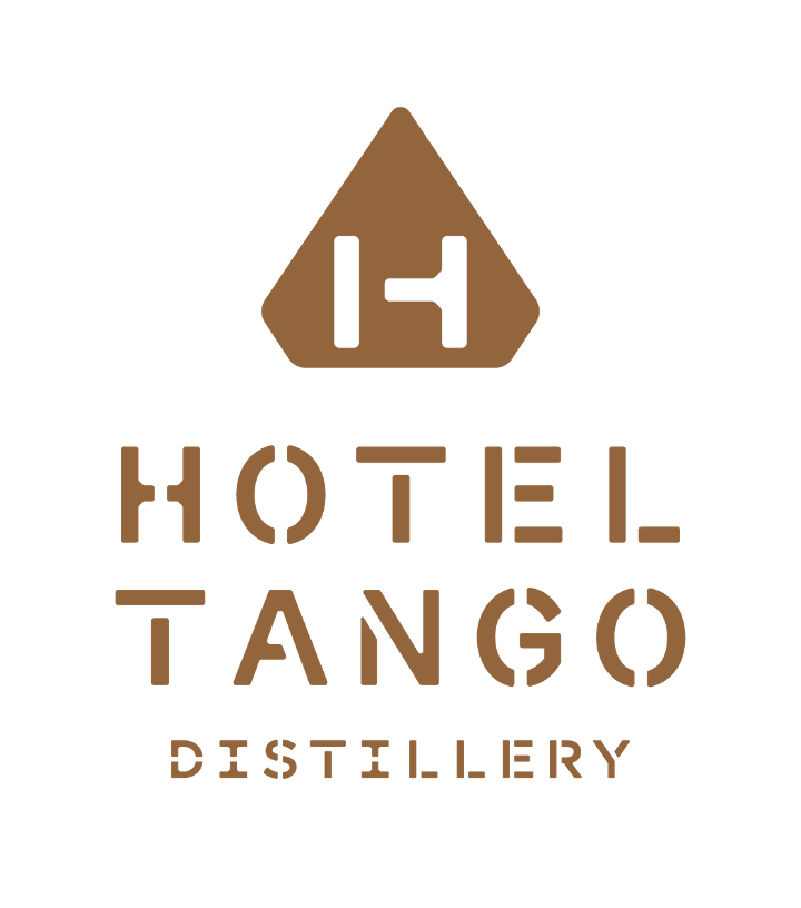 Hotel Tango Whiskey