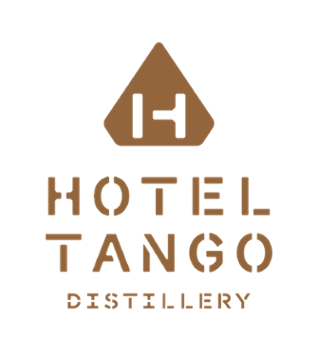 Hotel Tango Whiskey