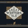 The Great Western Ale 4-Pack (16oz Cans)