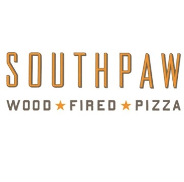 Southpaw Wood Fired Pizza