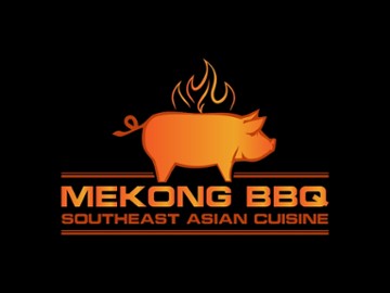 Mekong BBQ