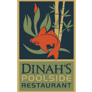 Dinah's Poolside Restaurant