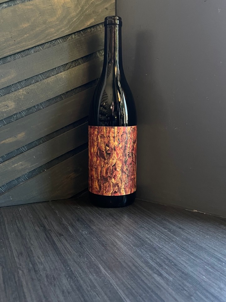 Ashanta Wines, 'Phoenix' 2021
