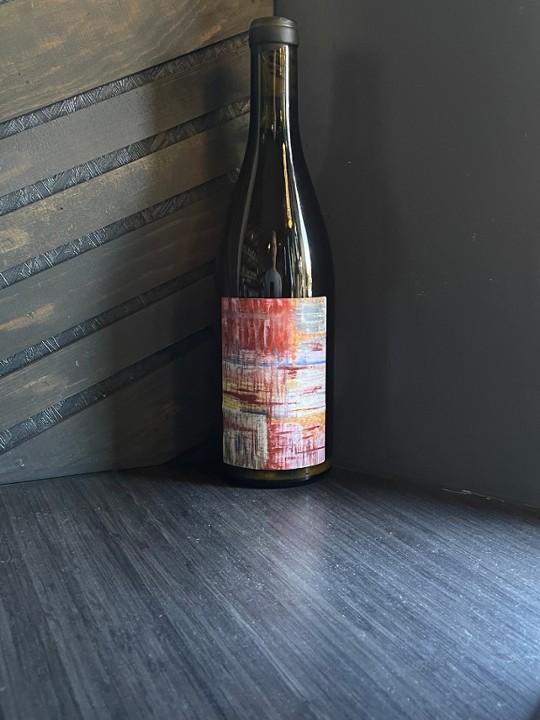 Domaine Mada, 'Barberine' 2022