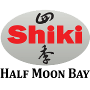 Shiki Japanese Cuisine - HMB