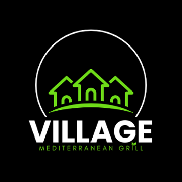 Village Mediterranean Grill
