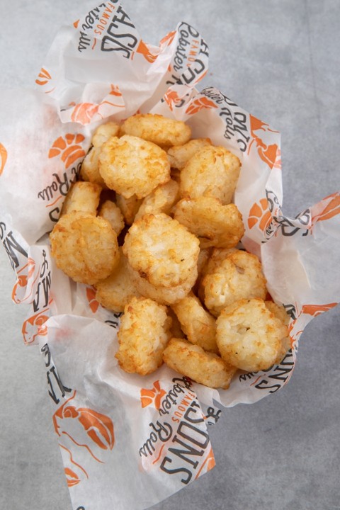 Tater Tots