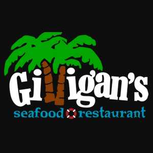 Gilligan's Seafood Truck