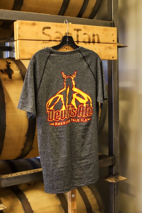 Devil's Ale T-Shirt