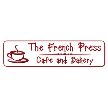 The French Press Denver