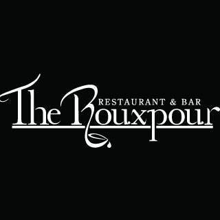 The Rouxpour Sugar Land - OLD OLD TOAST Online Ordering logo