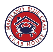 Maryland Blue Crab House
