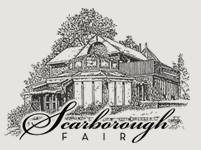 Scarborough Fair Restaurant