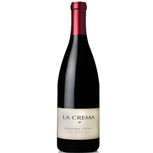 La Crema Pinot Noir