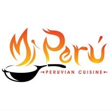 Mi Peru Peruvian Cuisine Durham