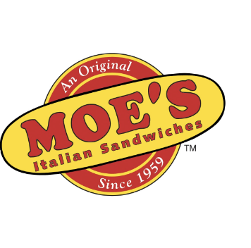 Moe's Italian Sandwiches - Portsmouth (Lafayette) DNU 2975 Lafayette Rd DNU