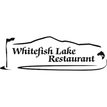 Whitefish Lake Restaurant