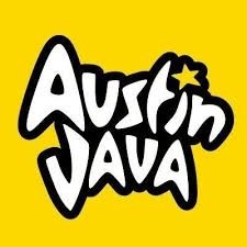 Austin Java Online Catering