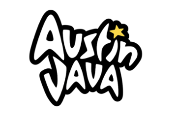 Austin Java Online