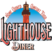 Lighthouse Diner