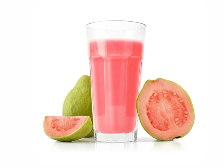 Guava