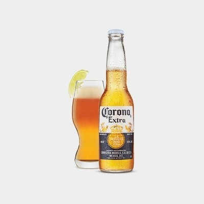 Corona