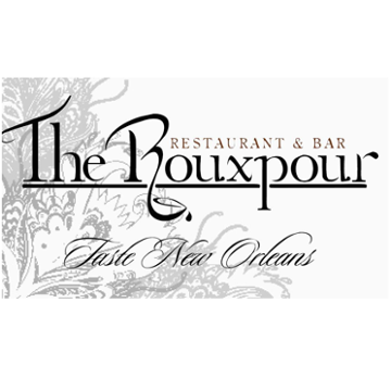 The Rouxpour Baybrook - OLD OLD TOAST Online Ordering