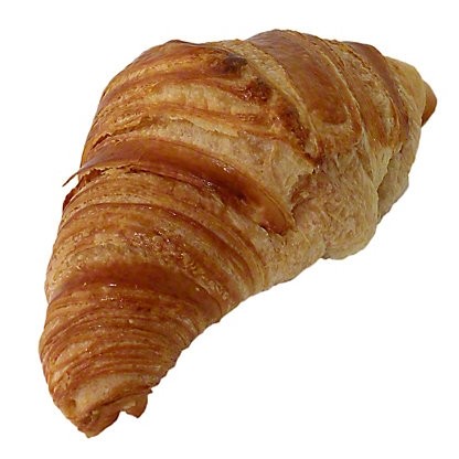 Butter Croissant