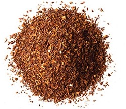 Rooibos