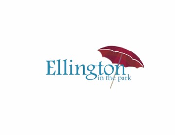 Ellington in the Park