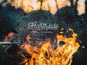 Hearthside