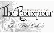 The Rouxpour Katy - OLD OLD TOAST Online Ordering
