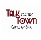 Talk of the Town Grill & Bar 119TH & QUIVIRA