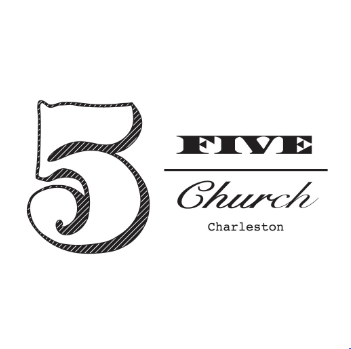 5Church Charleston