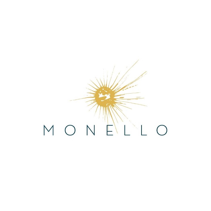 Monello/Constantine