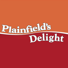 Plainfield's Delight