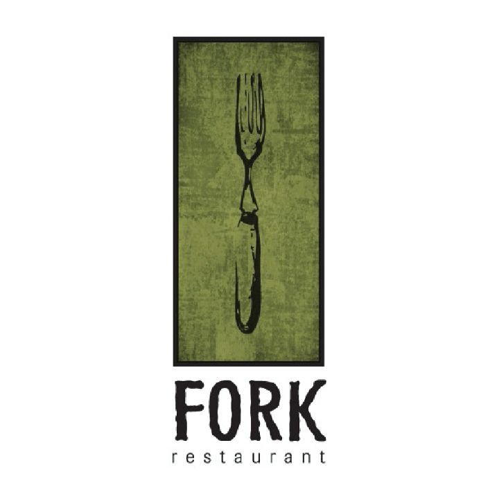 Fork - Boise
