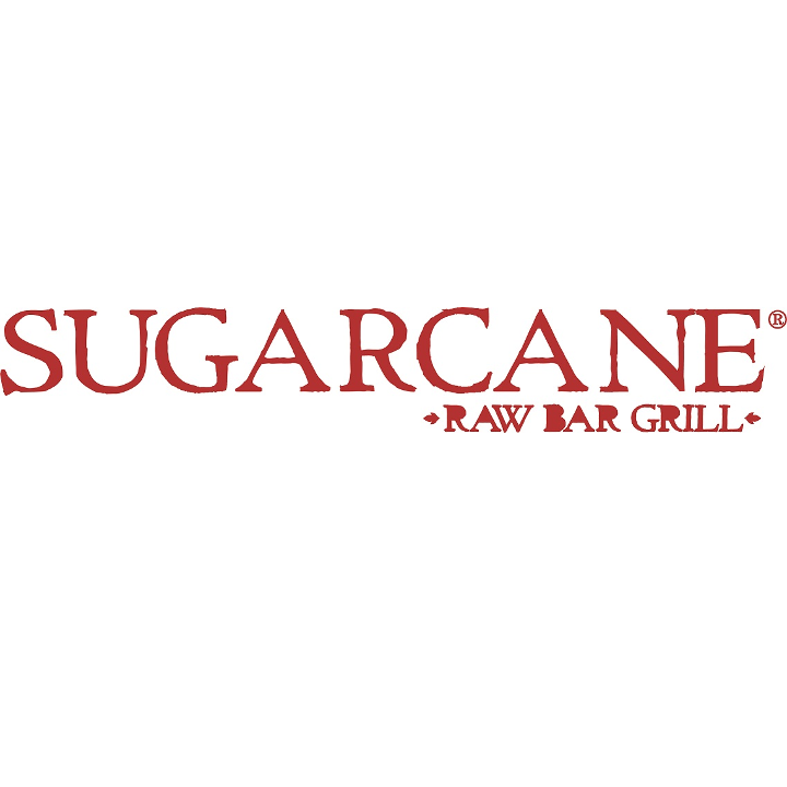 SUGARCANE raw bar grill