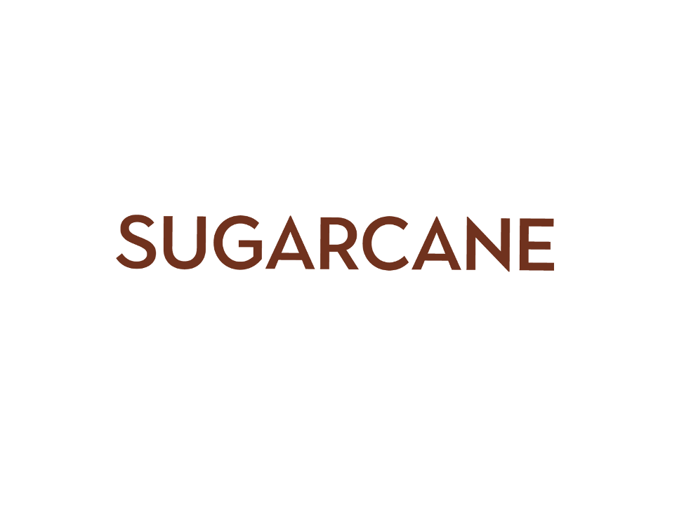 SUGARCANE