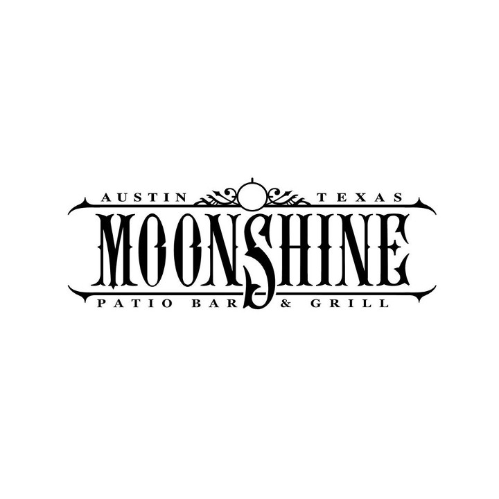 Moonshine Avery Ranch  Avery Ranch
