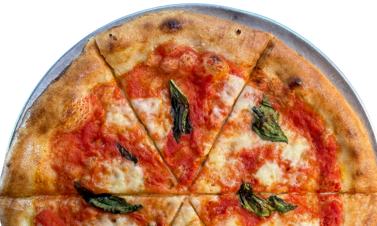 Godofredo's Pizzeria & Tap Room