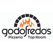 Godofredo's Pizzeria & Tap Room