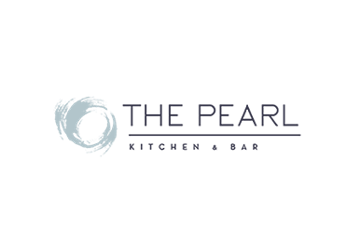 The Pearl Kitchen & Bar