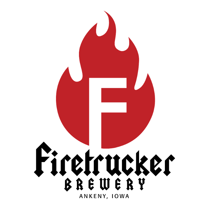 Firetrucker - Tropical Burn