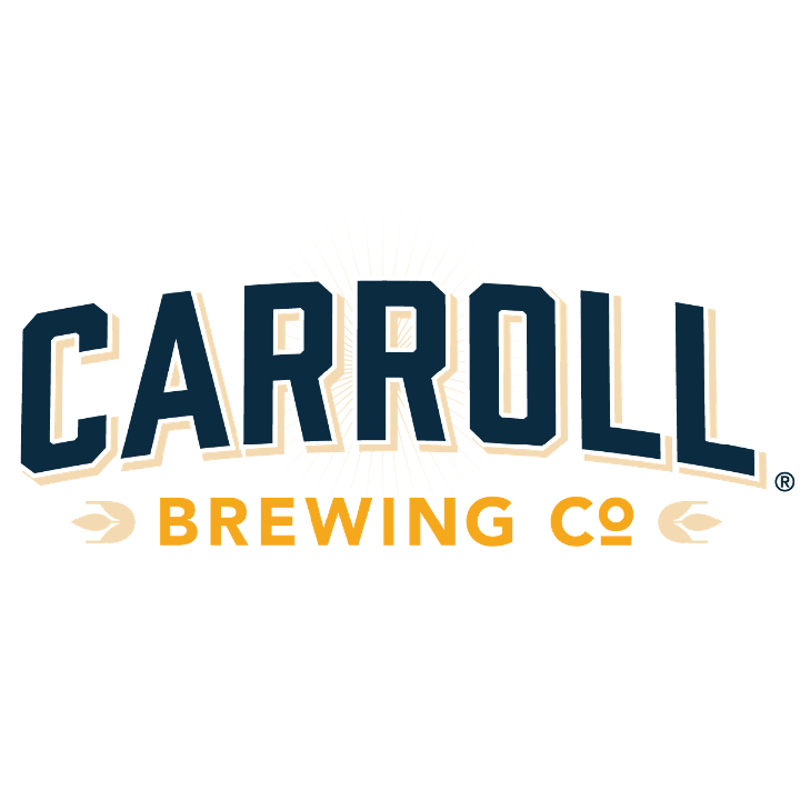 Carroll - Carroll Light