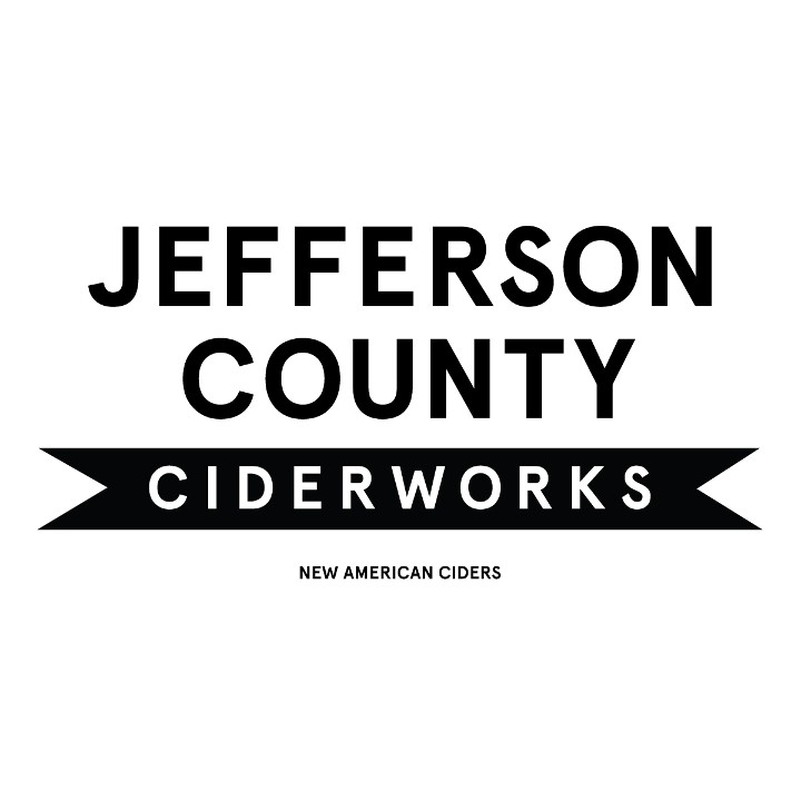 Jefferson Co. - O.G. Apple